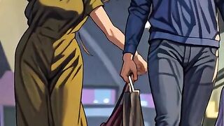Animation video 4