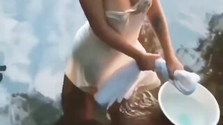 tiktok 85