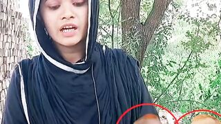 bole ki sunun
