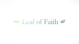 __Award Winning__ CGI Animated Short Film_ _Leaf of Faith_ by Leaf of Faith Team _ CGMeetup.