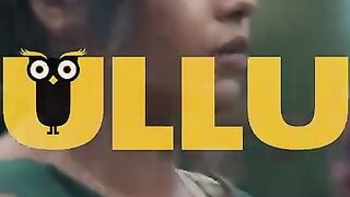 Ullo