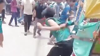 SAVE Student SAVE Bangladesh