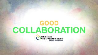 GOOD COLLABORATION (2014).