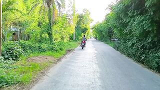 Bike Top speed