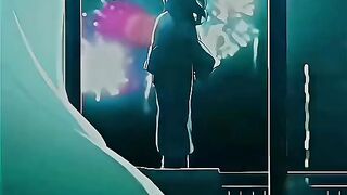 Anime videos