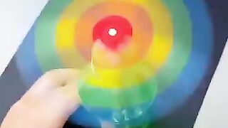Make great toy
