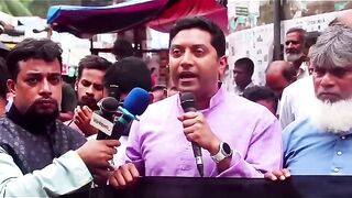 স্যালুট স্যার ????✊#share #foryou #reels.