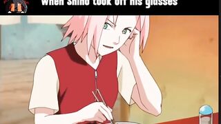 Naruto new episode video ʘ⁠‿⁠ʘ(⁠.⁠ ⁠❛⁠ ⁠ᴗ⁠ ⁠❛⁠.⁠)