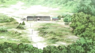Assassination Classroom Saison 1 Episode 2