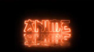 THIS IS AN ANIME EDIT [ANIME GLOW] 2