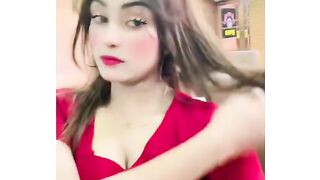 ডিবি হারুন লিংক ভাইরাল 2