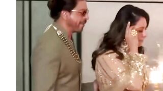 Along Salman Khan.