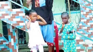 Funny memes funny videos comedy videos