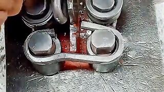 Amazing video 205