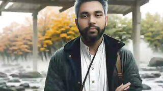 Funny video