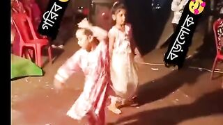 Poor girl V Rich girl flying dance | Who is the Best?