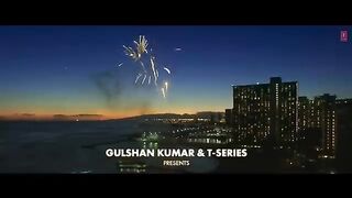 Dil_Galti_Kar_Baitha_Hai__Full_Song__Meet_Bros_Ft._Jubin_Nautiyal___Mouni_Roy___Manoj_M___Ashish_P(360p).