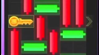 Hamster kombat Mini Game 2 August | mini game hamster kombat | Hamster kombat mini game today