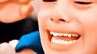 WhatsApp status pray for Palestine muslims