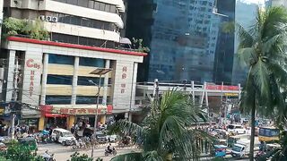 Vlog video 5