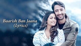 Nice song 83