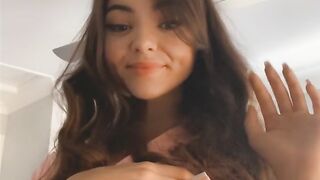 Tiktok videos 7
