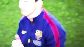 Messi 4k editz