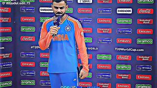 Virat Kohli soot????????