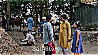 শখের গরু কোরবানি