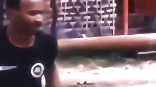 ১৯৫২ এর ভাষা আন্দলন আবার ফিরে এসেছে ২০২৪