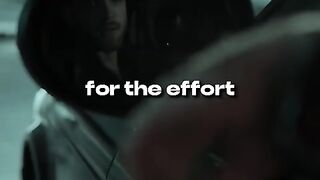 motivation video 3