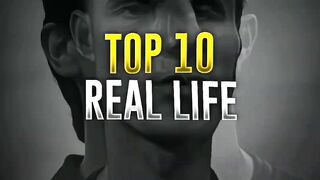 Sigma top 10 Sigma ????????????