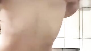 Tiktok videos 21