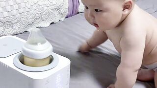 cute baby 31