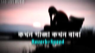 Kokhon_Gaja_Kokhon_Baba????,,কখন_গাজা_কখন_বাবা,,Gogon_Sakib..SAD_LOFI_MUSIC
