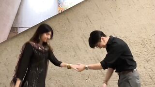 usss moment :)