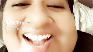 Bangla funny video 3