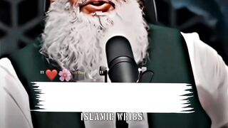 "Ayat Ul Kursi Wazifa Har Fraz Namaz Ki Baad "