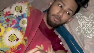 Just funny 14