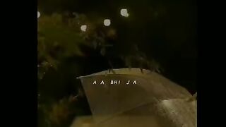 Sad Ringtone.hindi songs