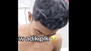 বন্ধু যখন প্রথম বাবা হয়