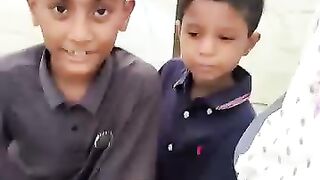 মধুমতি নদী
