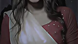 follow me 4