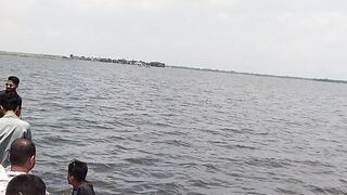 গরিব এর কক্সবাজার | Funy Moment with my Friend ❣️❣️