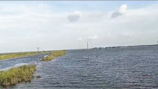 Sea beach 4