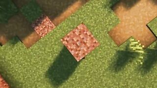 Minecraft Funniest Moments from future #Minecraft #indiangamer  #mincraftfunny  #hindigameplay