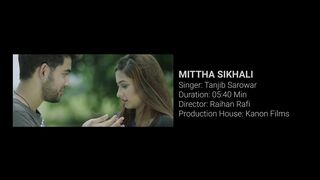 Mittha_Shikhali