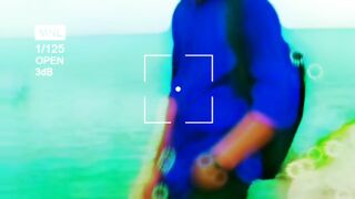 Monirul tiktok