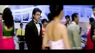 Old Hindi Song