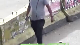 বাংলাদেশের সোনার ছেলে।
